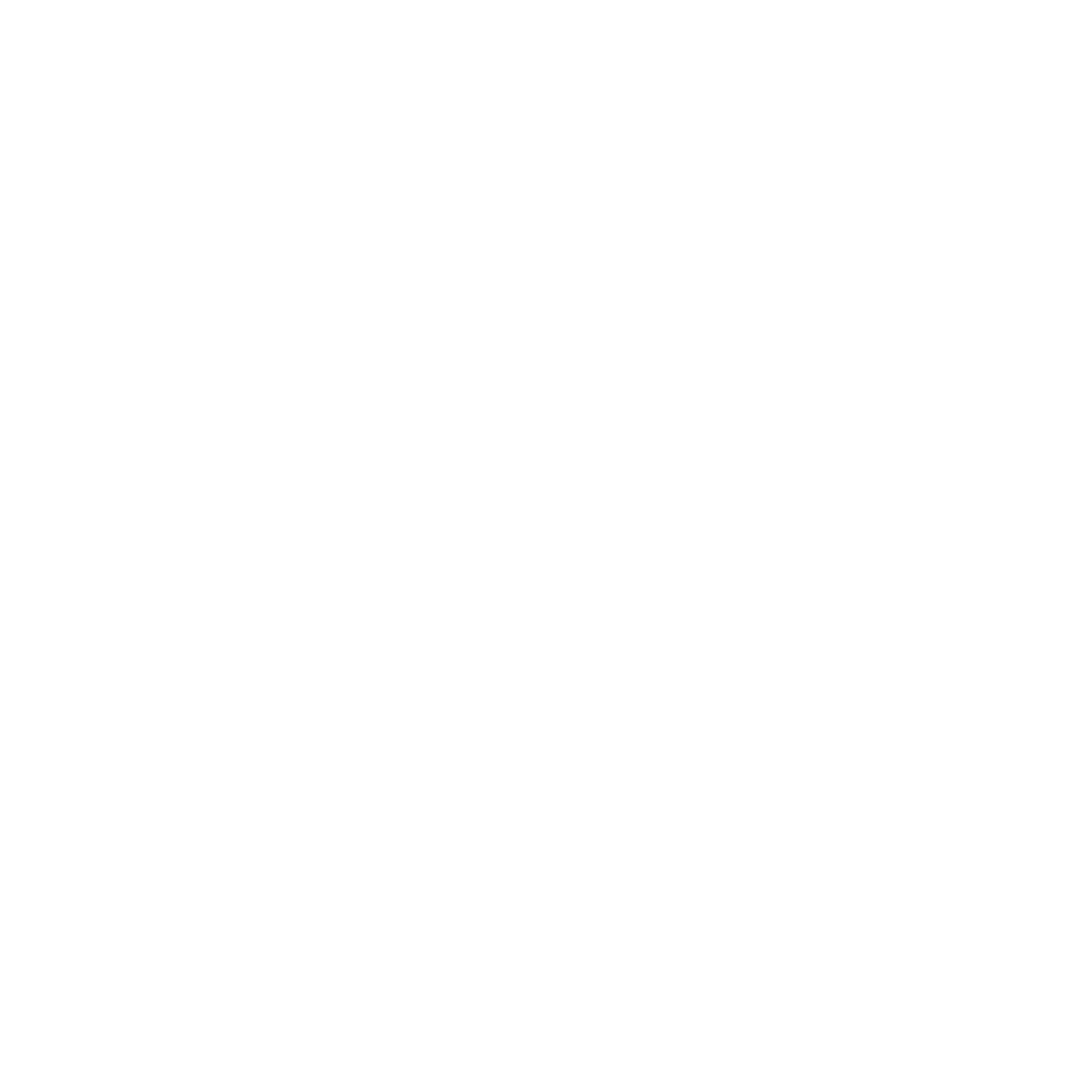 MarketBee